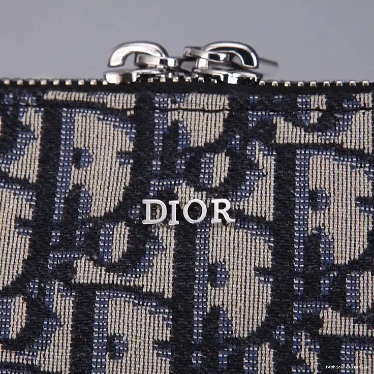 Fashionrep 20PLF0008 Dio Bags 0610
